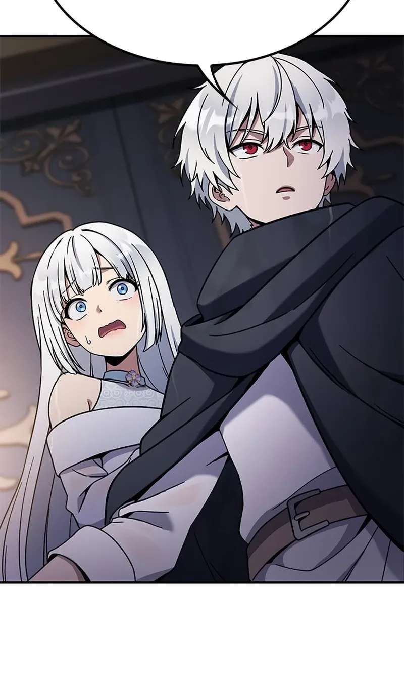 Noble Lady Reformation Guide Chapter 41 - page 116
