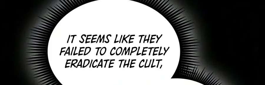 Nano Machine Chapter 327 - page 9