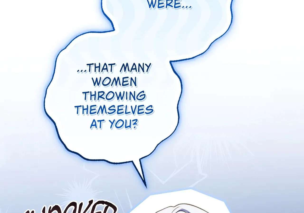 The Duchess Lives Only for This Day Chapter 33 - page 142