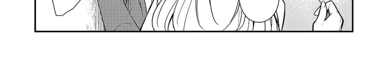 Ore ni Trauma o Ataeta Joshi-tachi ga Chirachira Mitekuru kedo, Zannen desuga Teokure desu Chapter 35.1 - page 23