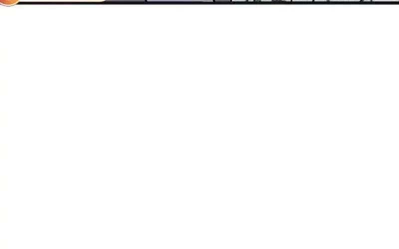 Hater Girl Chapter 13 - page 119
