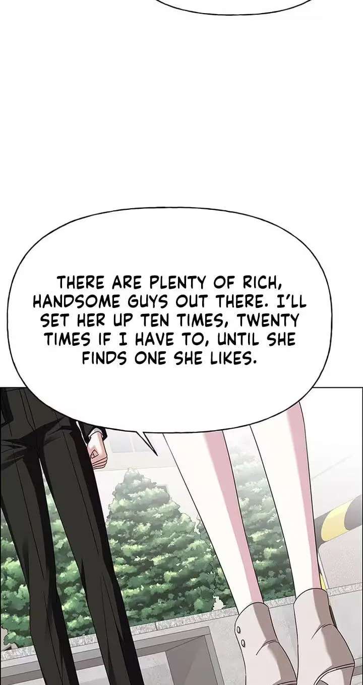 Her First Confession Chapter 54 - page 68