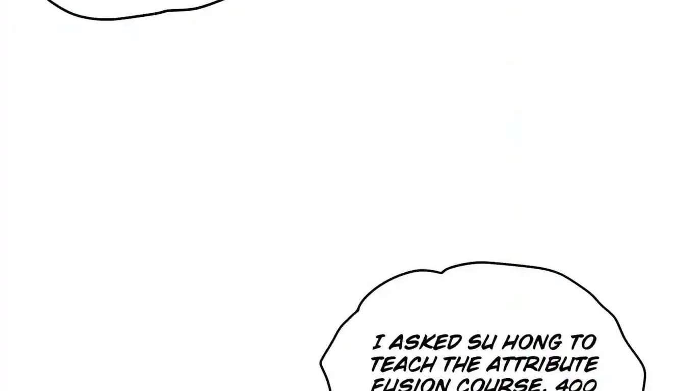High-Martial World: One Hand to Overwhelm Three Thousand Emperors! Chapter 64 - page 18