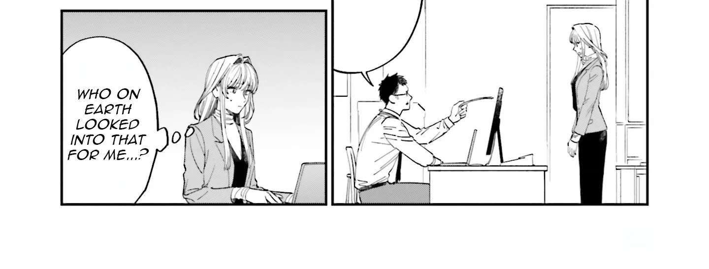 Bokura no Koi wa Yume Utsutsu Chapter 3 - page 63
