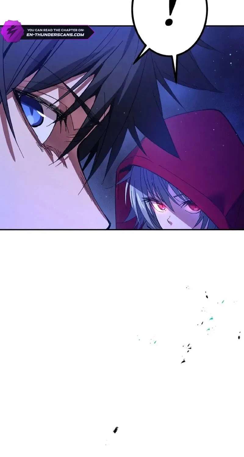 Ossan, Oniyome e no Fukushuu o Chikau Chapter 6 - page 136