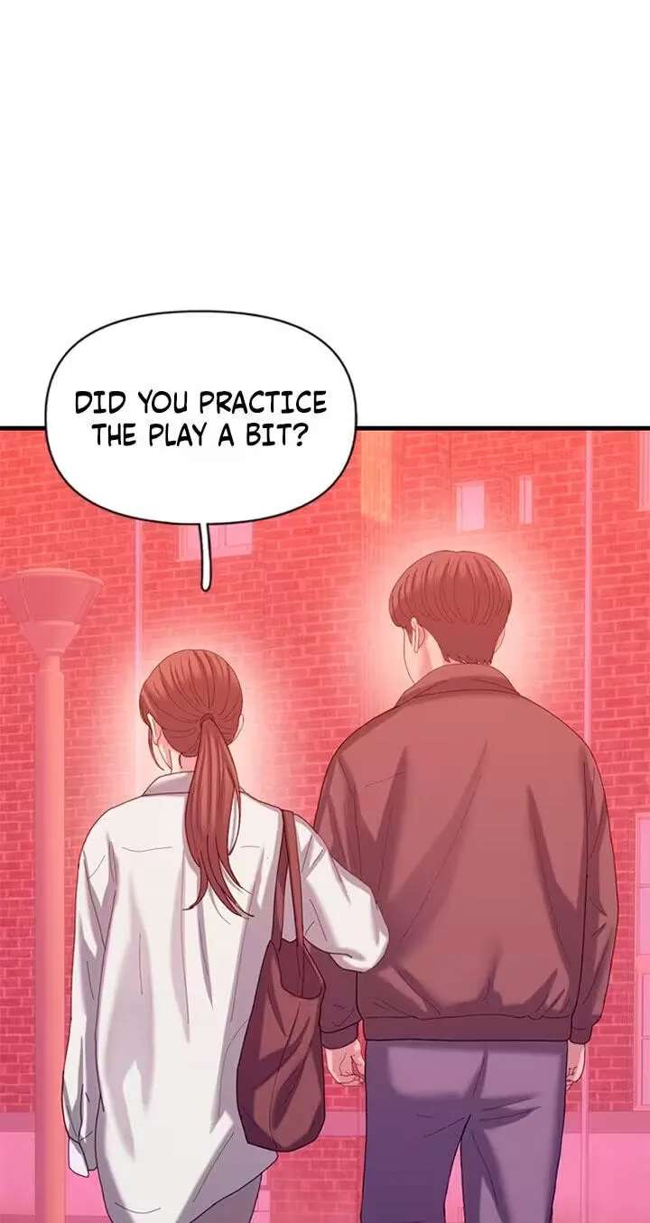 Dating Hell Chapter 32 - page 49
