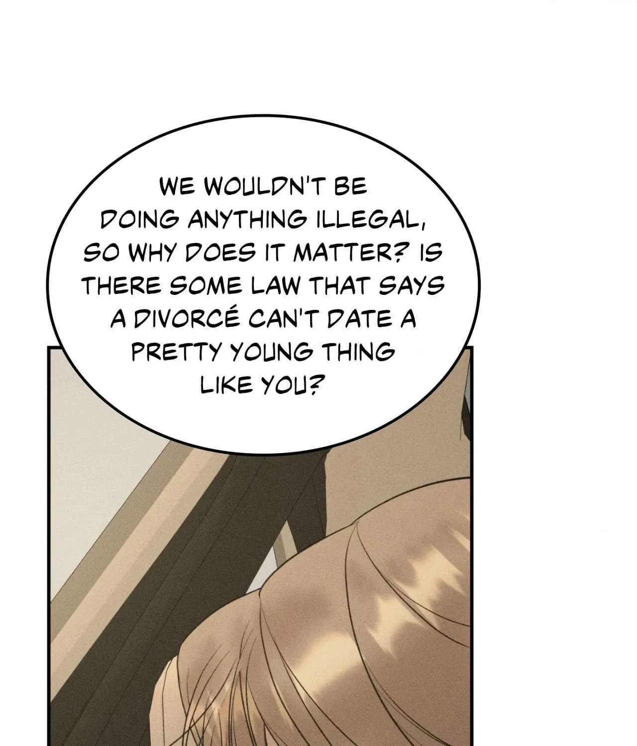 Love Junkie Chapter 48 - page 111