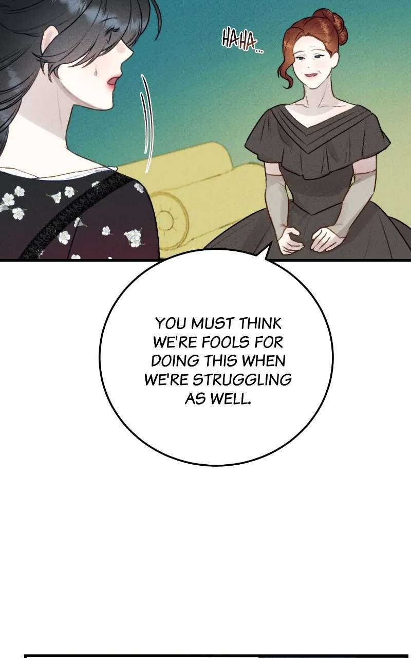 He's Not Justa Pretty Face Chapter 18 - page 36