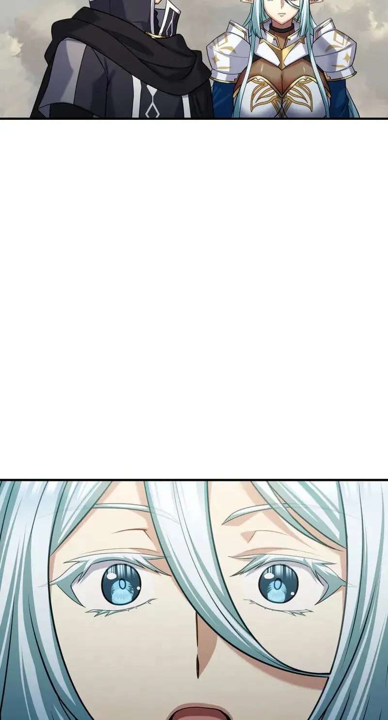 Subete no Yuusha ga Ore no Teki ~Munou to Class o Tsuihou Sareta Ore ga, [Shouheki] Sukiru de Musou Shi Fukushuu suru~ Chapter 21 - page 124
