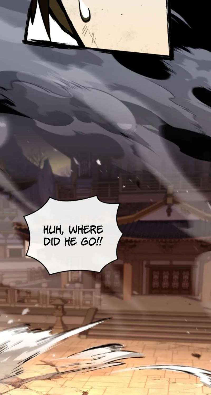 The Veteran Swordmaster’s Stream Chapter 34 - page 111