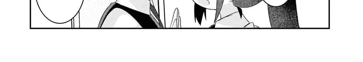 Class no Bocchi Gal wo Omochikaeri Shite Seisokei Bijin ni Shite Yatta Hanashi Chapter 27 - page 50