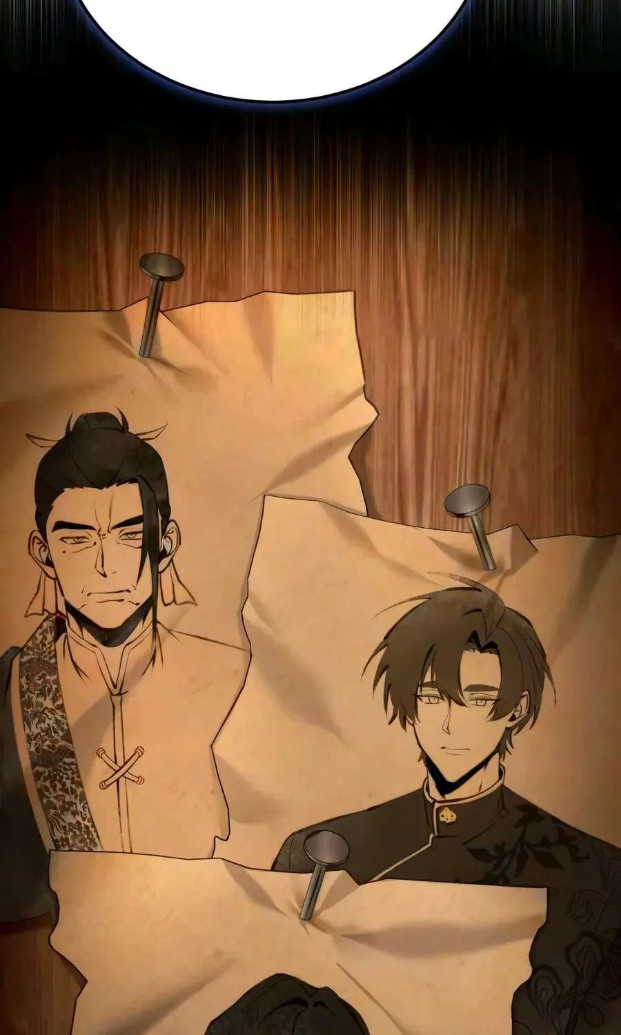 Best Teacher Baek Chapter 158 - page 45