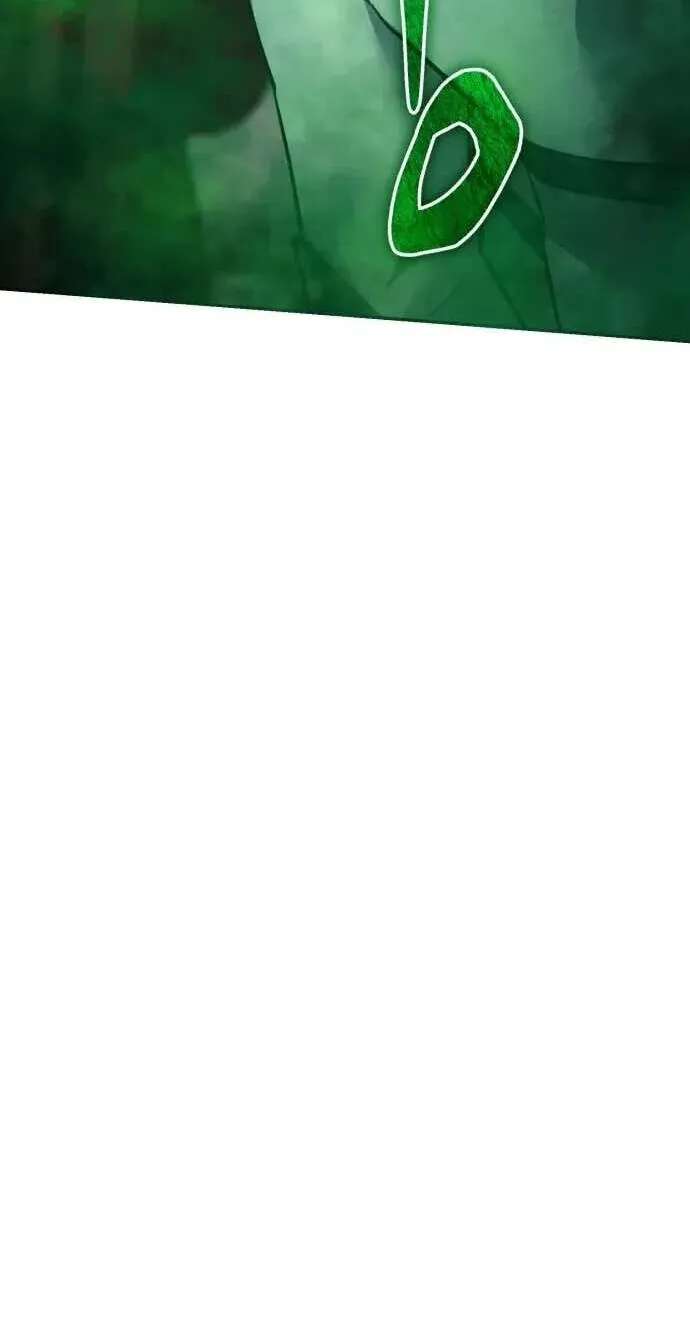 World's Greatest Senior Disciple Chapter 198 - page 17