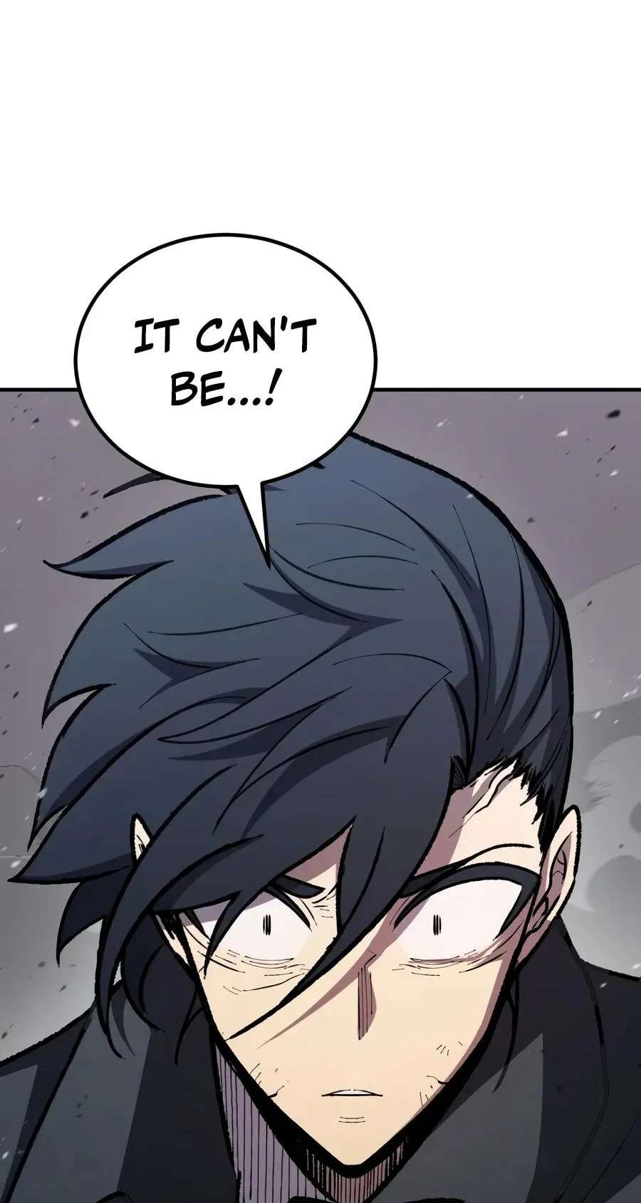 The Art of Reincarnation Chapter 203 - page 244