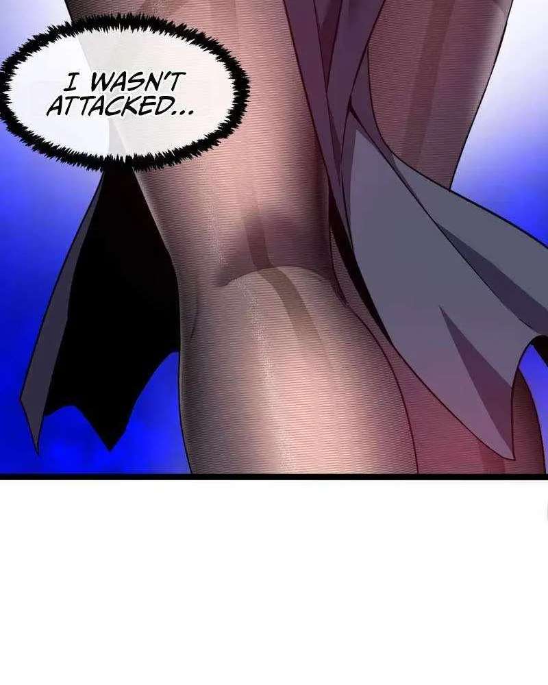 I'm Really Not a Demon Beast Chapter 5 - page 59