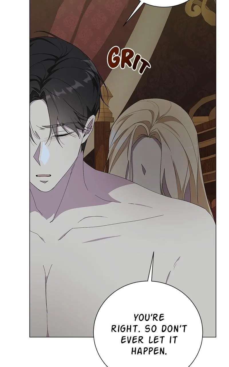 Wished You Were Dead Chapter 114 - page 91