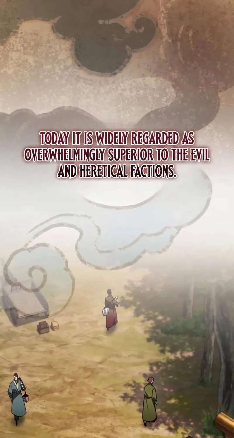 I Became a Martial Arts God's Youngest Son Chapter 3 - page 62