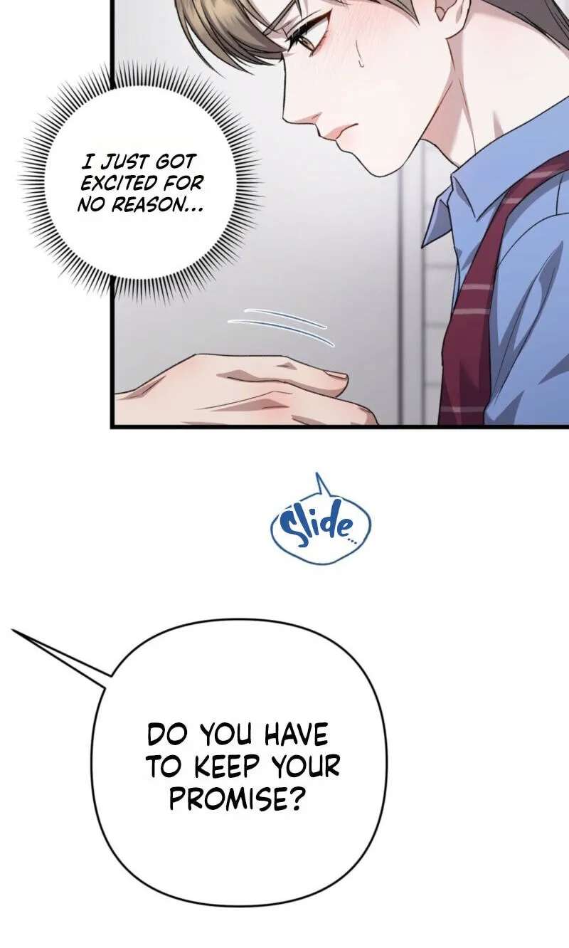 Method Romance Chapter 5646 - page 27