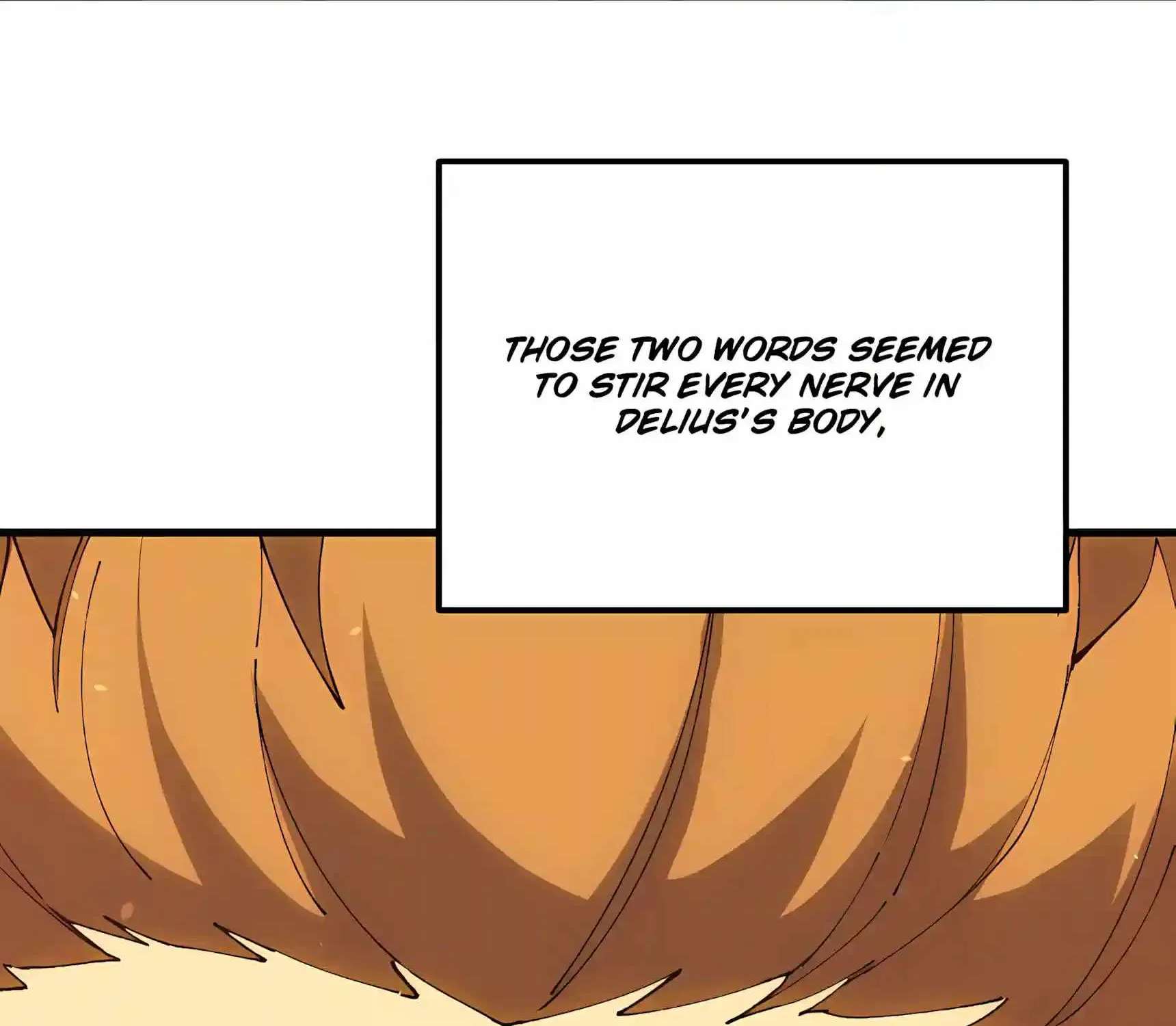 Logging 10,000 Years into the Future (Apex Future Martial Arts) Chapter 348 - page 10