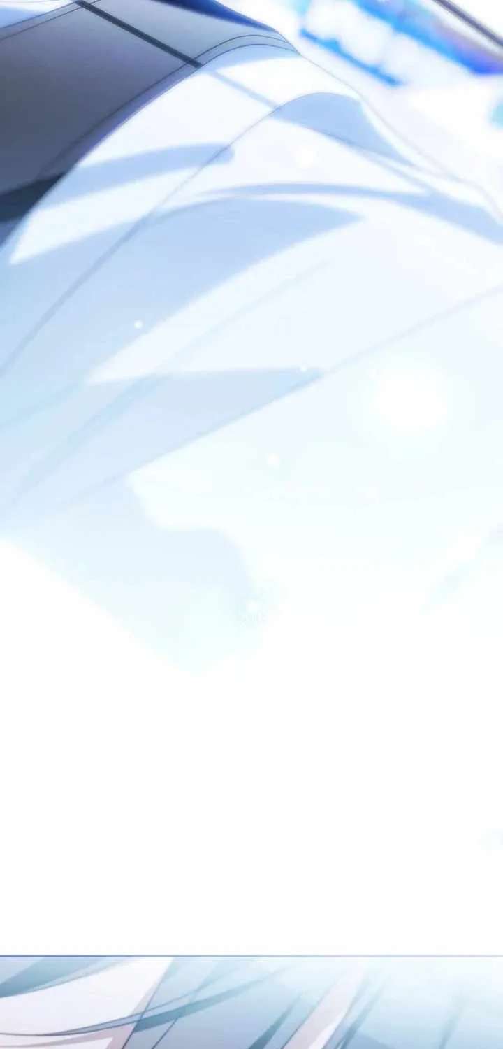 Surviving as a PD Idol Chapter 59 - page 76