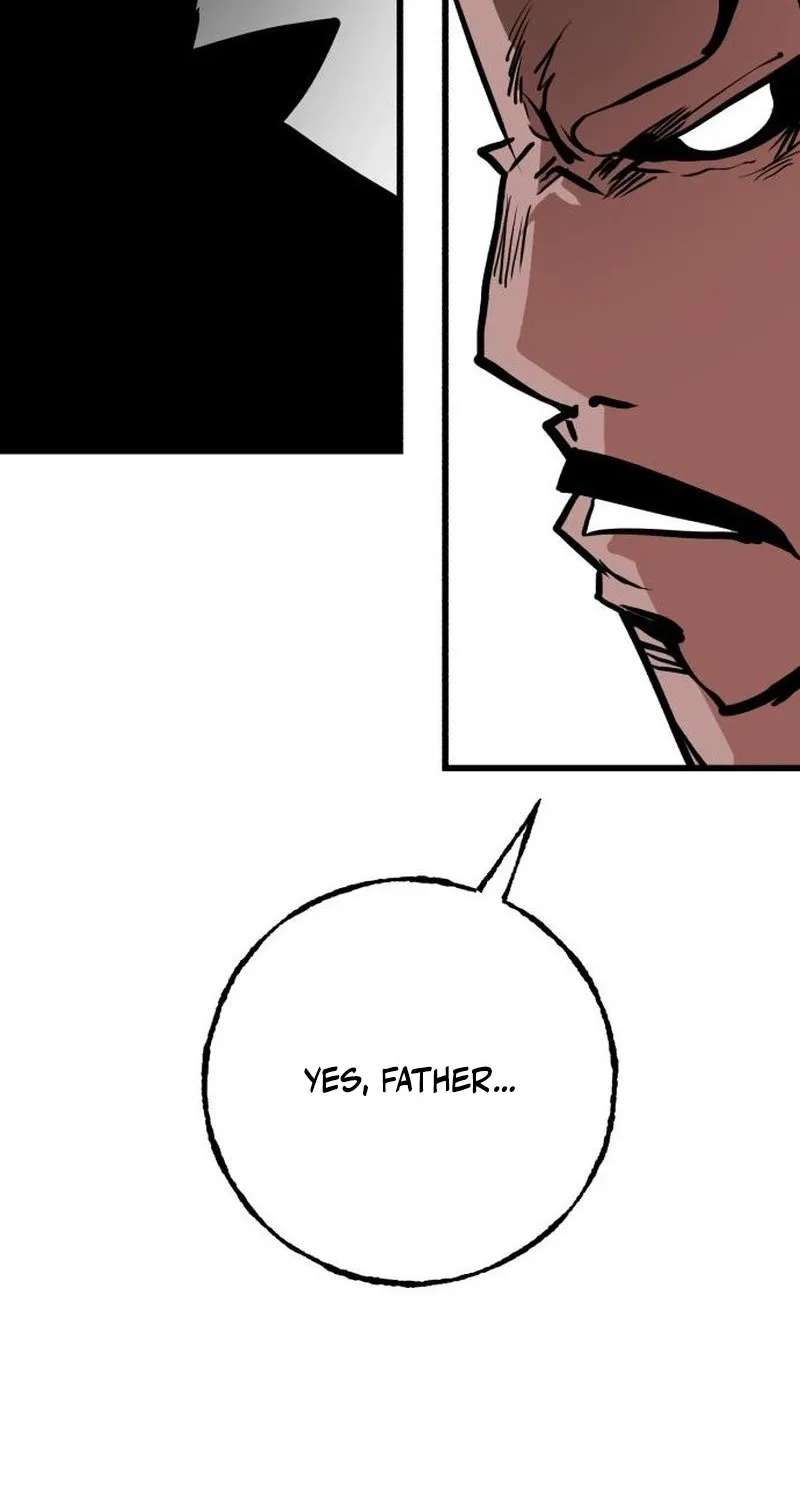 Judgment of the Strong Chapter 6 - page 152