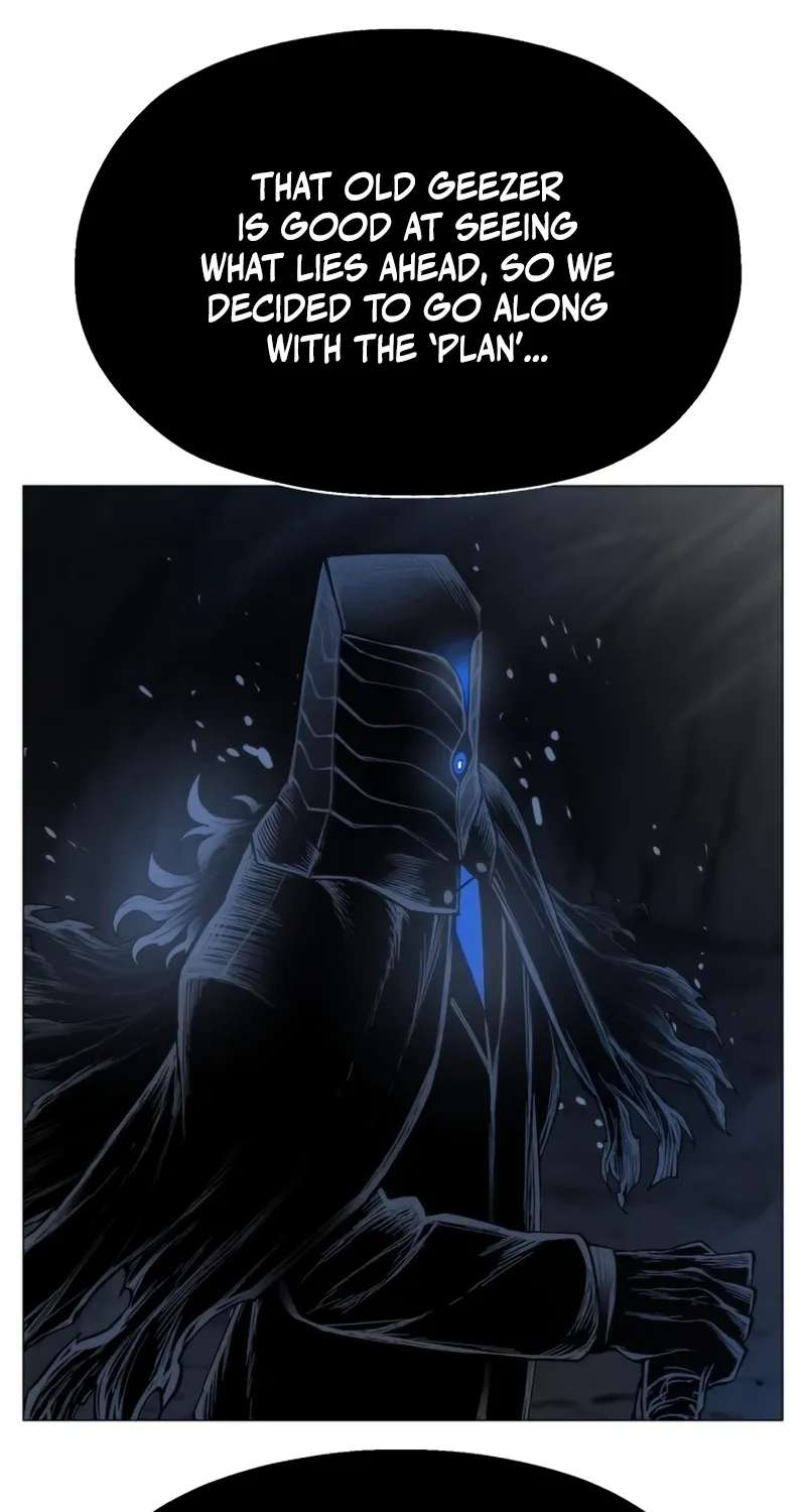 Colorist Chapter 46 - page 69