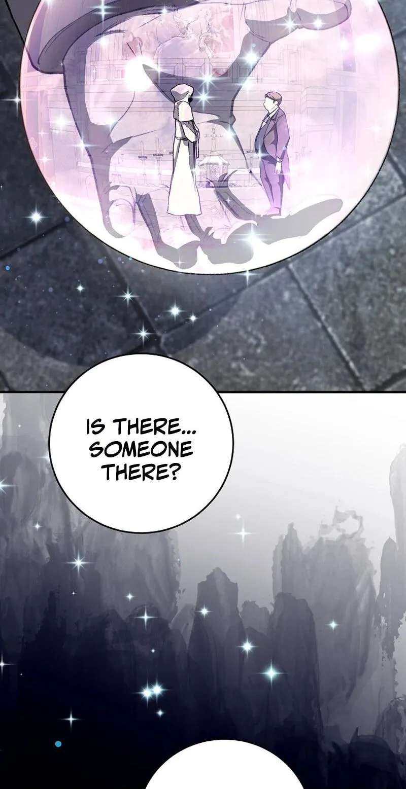 Returnee's Hidden Strategy Streaming Chapter 48 - page 9