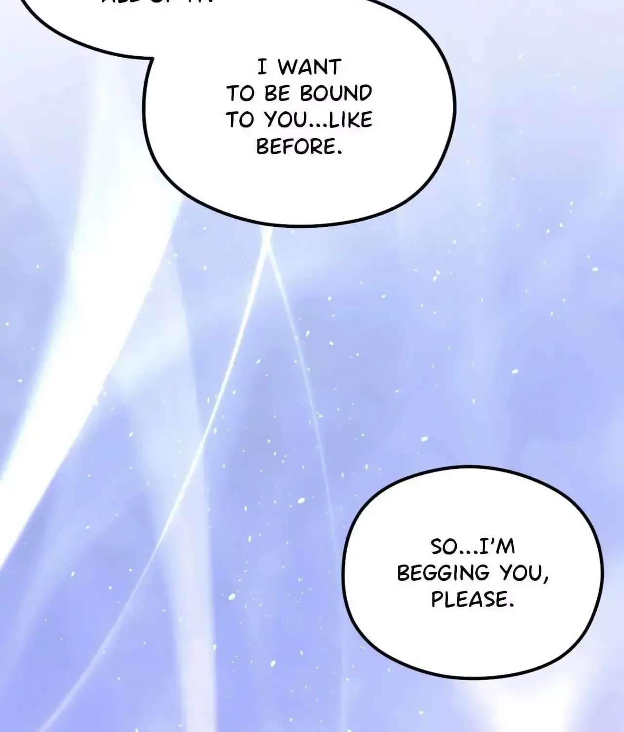 In the Shadow of the Serpent Chapter 38 - page 64