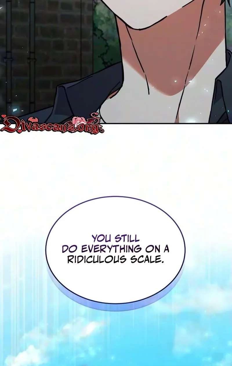 I Retired to the Countryside, and National-Level Big Shots Won't Leave Me Alone Chapter 5 - page 3