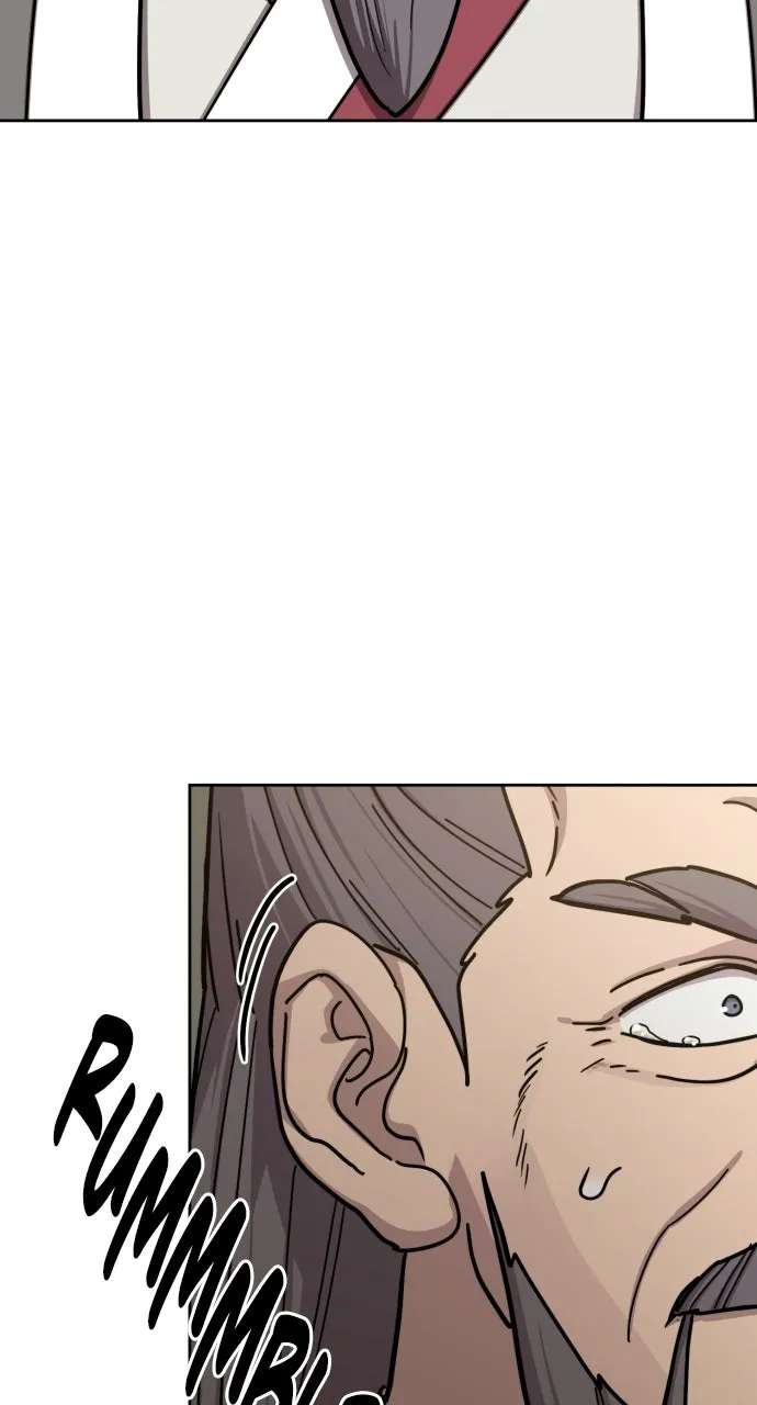 Return of theBlossoming Blade Chapter 179 - page 22