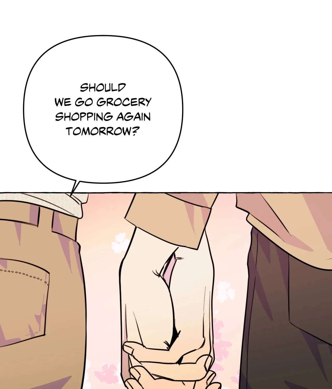 Samsam-Ine House Chapter 35 - page 104