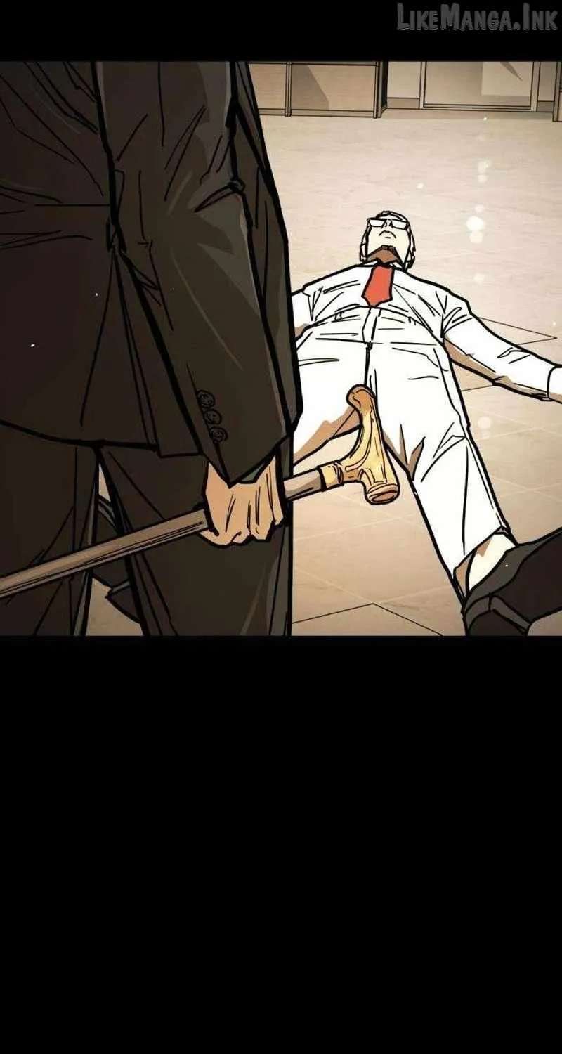 Fight Delivery Chapter 20 - page 174