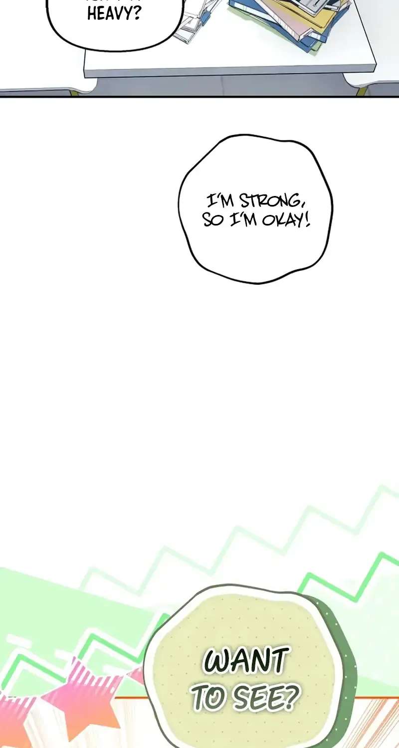 Da Capo for a Musical Genius Chapter 6 - page 20