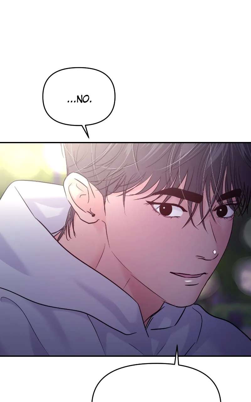 This is aCampus Romance Series Chapter 140 - page 23
