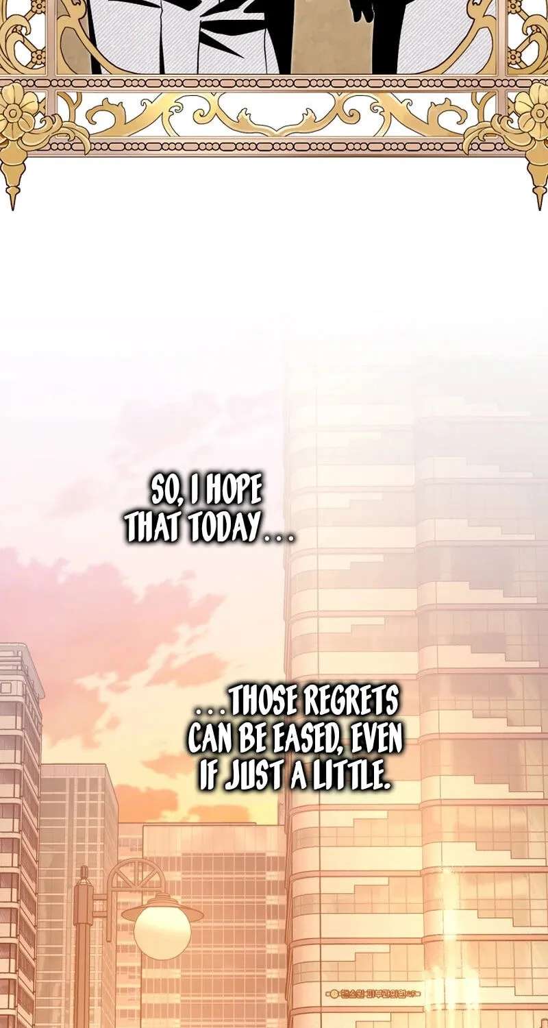 Another Typical Fantasy Romance Chapter 173 - page 83