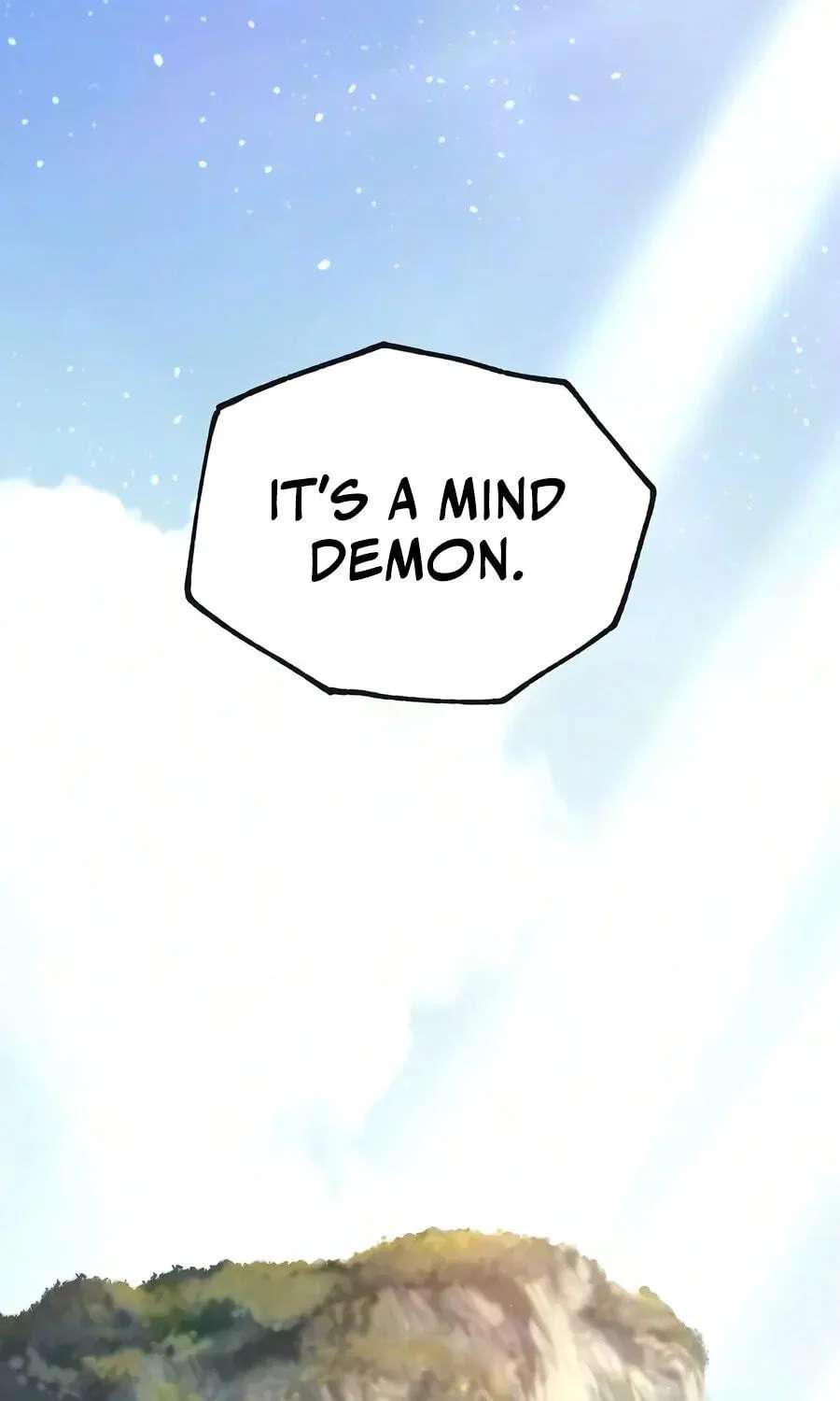 Tang Clan Legend Chapter 59 - page 53