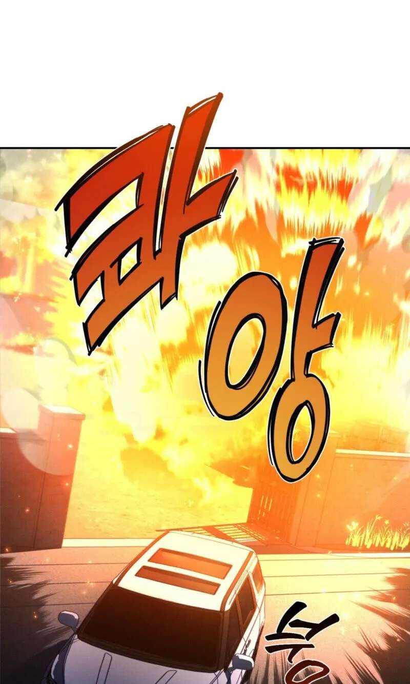 Things that deserve to die Chapter 37 - page 32