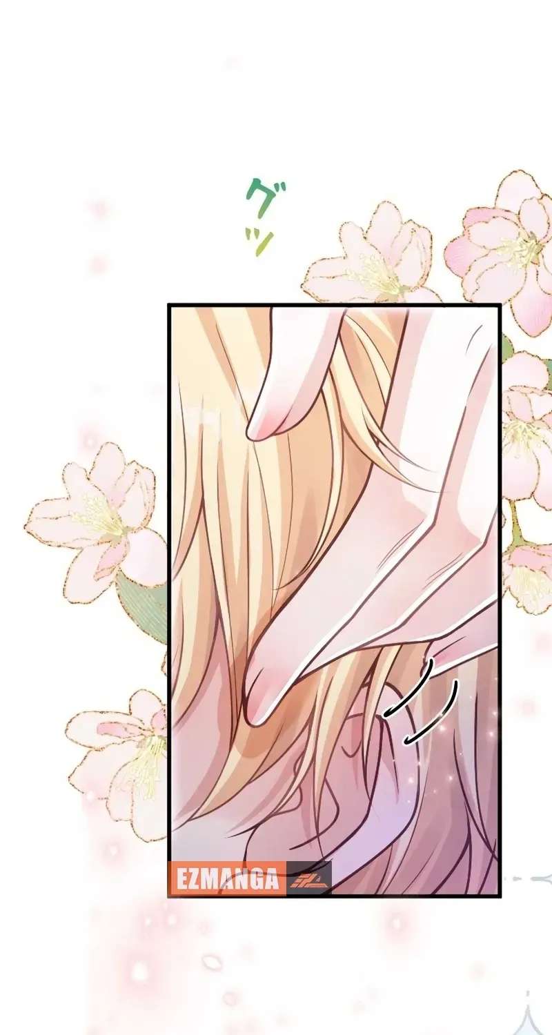 The Tyrant's Overprotective Contract Mother Chapter 47 - page 62
