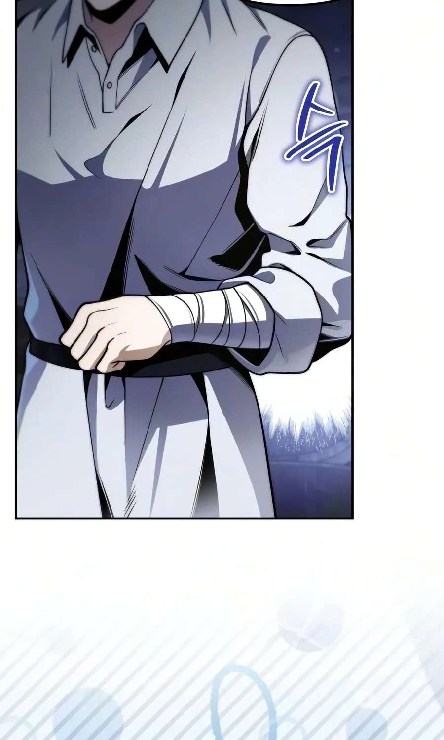 The Frontier Count's 10th-Class Outcast Chapter 26 - page 80
