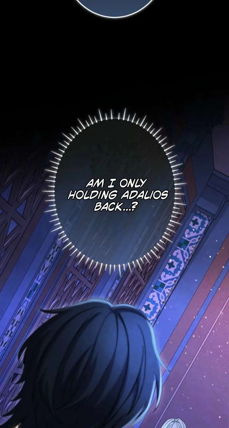 Ookan Yori Dekiai o Chapter 22 - page 97
