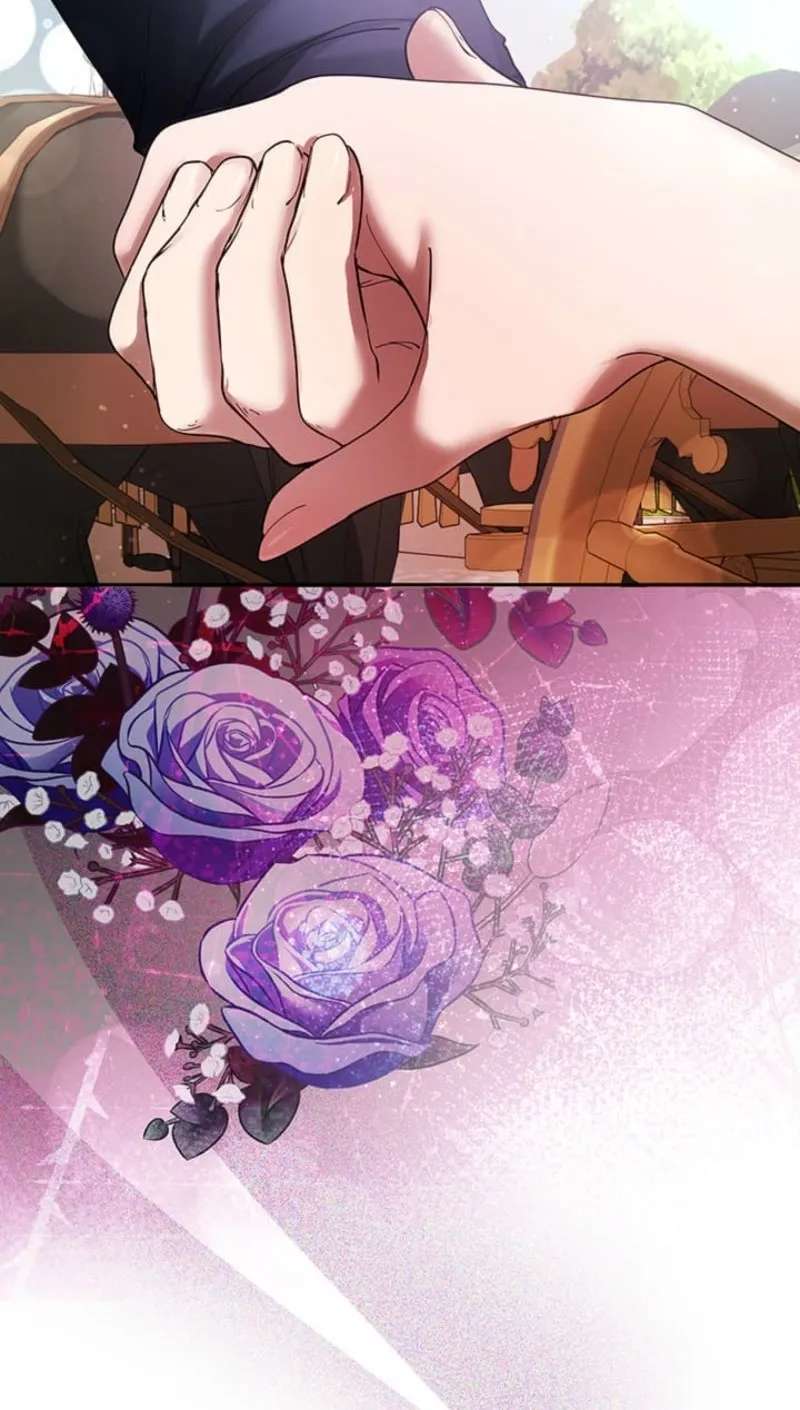 A Farewell Revenge for My Beloved Chapter 23 - page 24