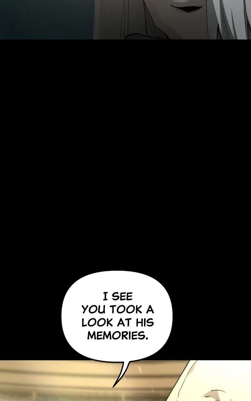 Legend of theHoly Sword Chapter 73 - page 54