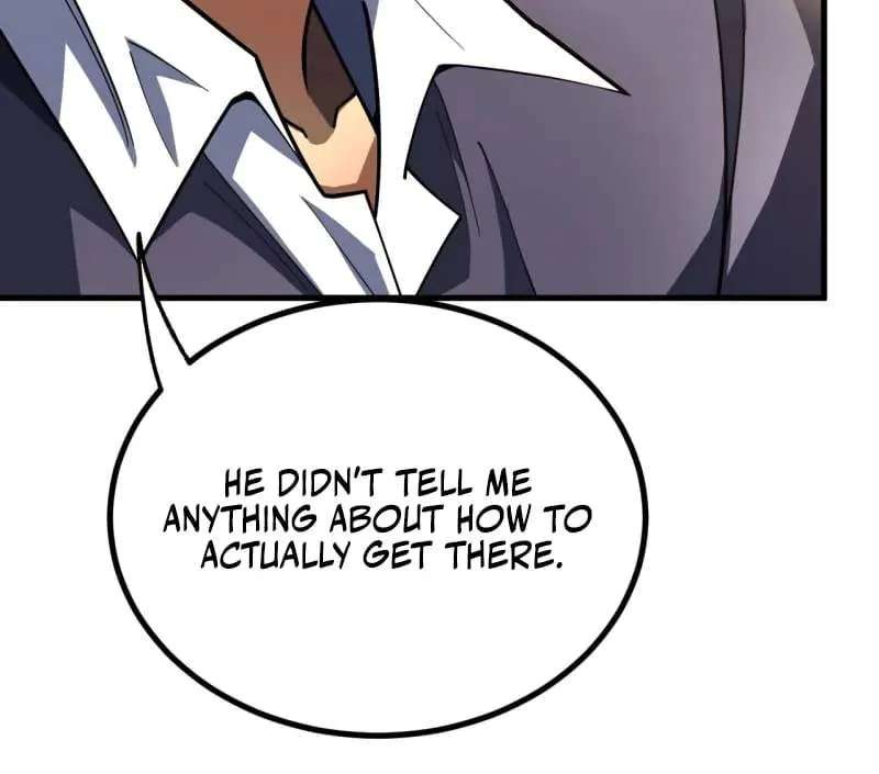Super Magic Academy's SS Rank Freshman Chapter 35 - page 20