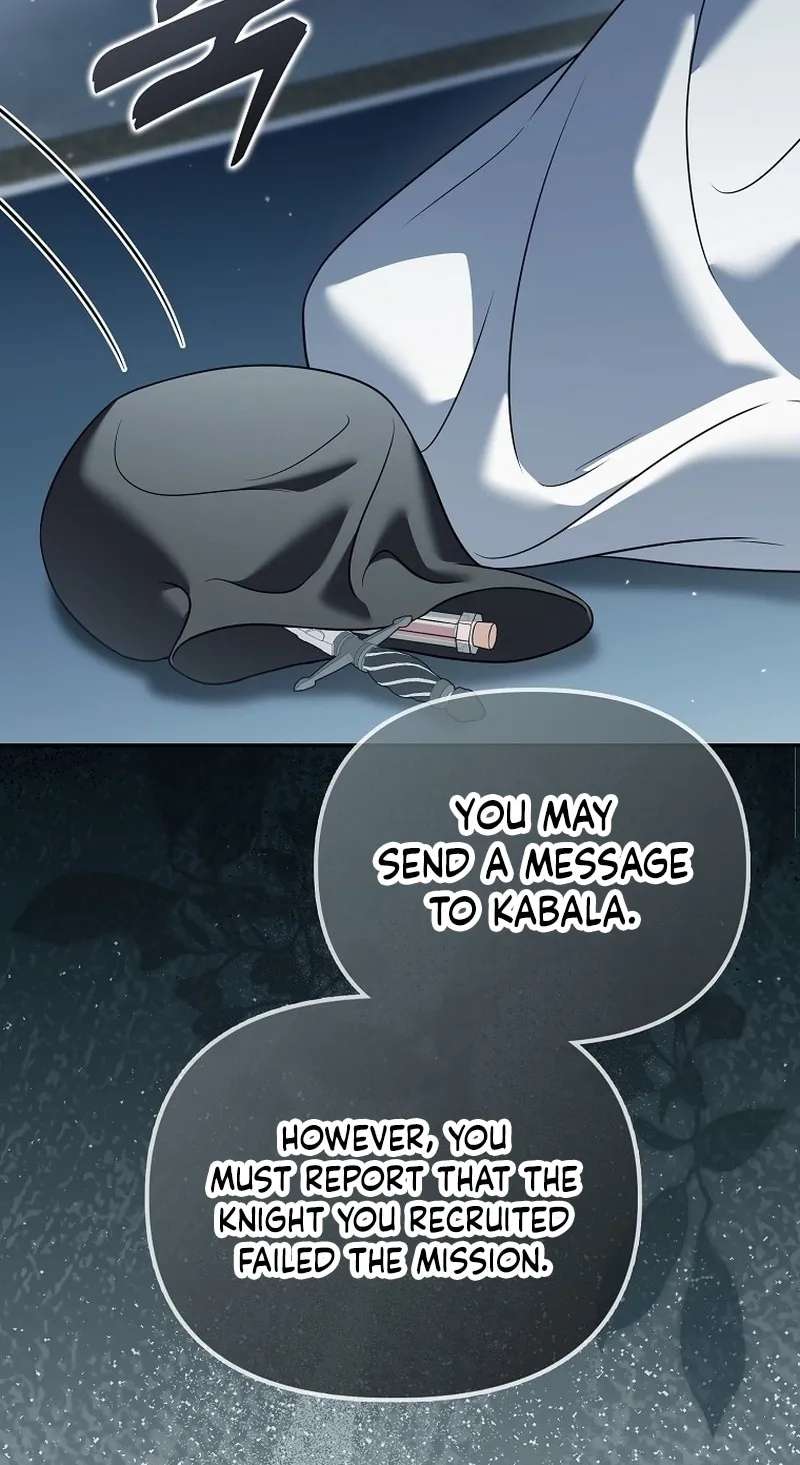 I'll Die If I Don't Get Married Chapter 53 - page 97