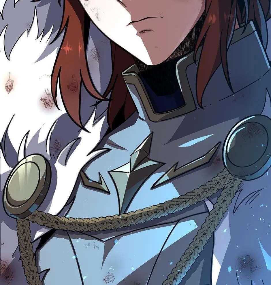 The Beginning After the End Chapter 256 - page 66