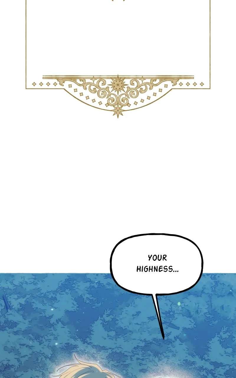 Fake Bonds Chapter 32 - page 22