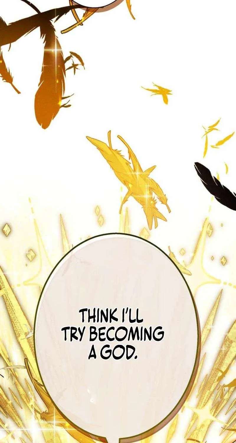 The Death-Returning Demon King-Class Player: Lost Man Chapter 92 - page 148