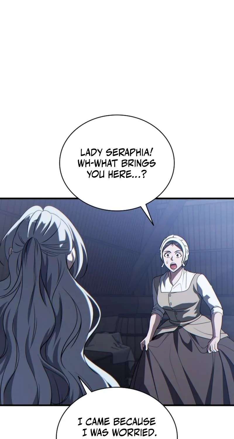 The Lord Who Levels Up by Devouring Chapter 18 - page 30