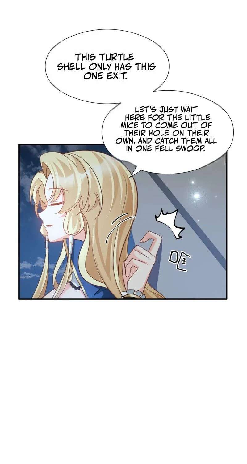 Shuo Hao Zuo Kepu, Fensi Que Quan Shi Monv? Chapter 51 - page 16