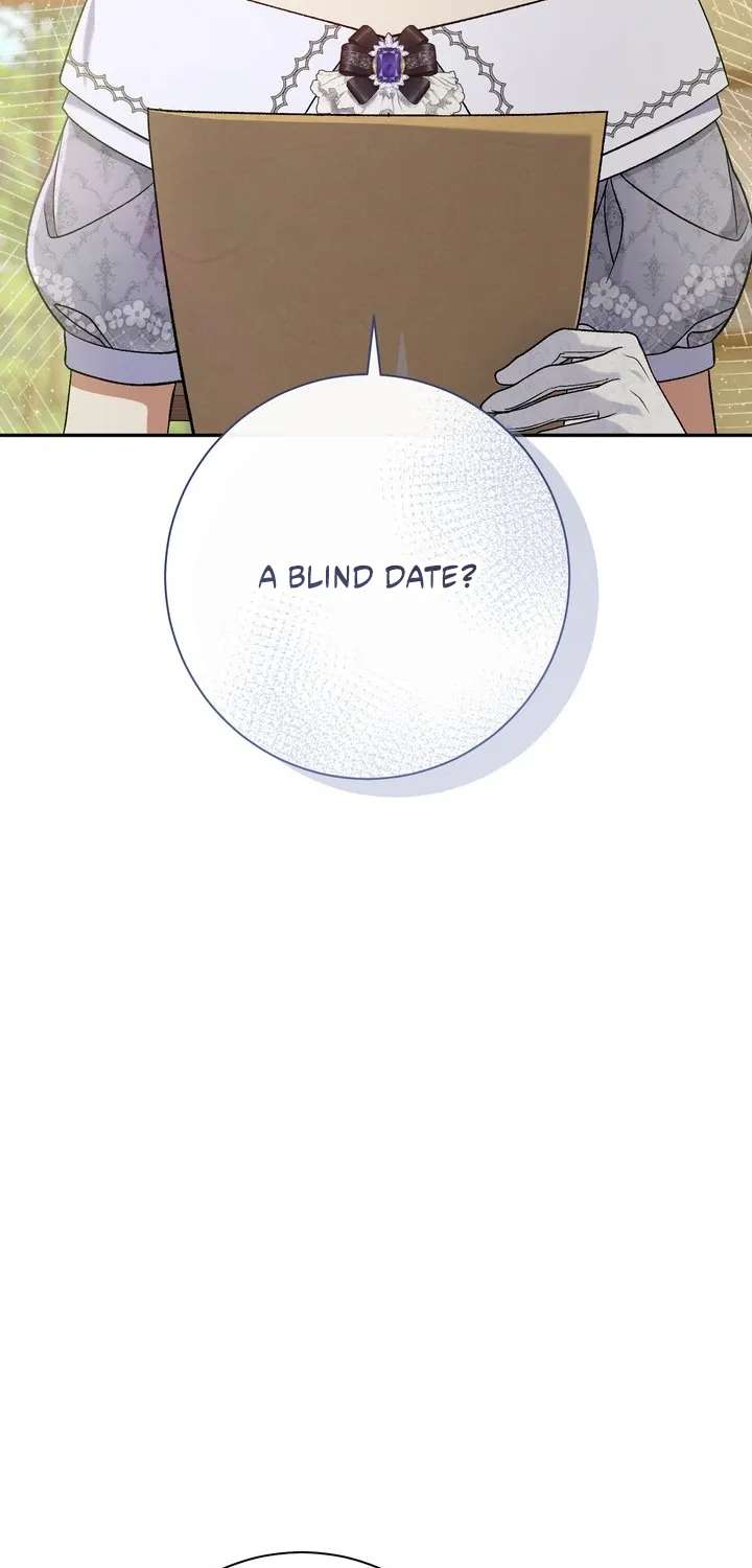 The Villain’s Match Is Too Perfect Chapter 137 - page 28